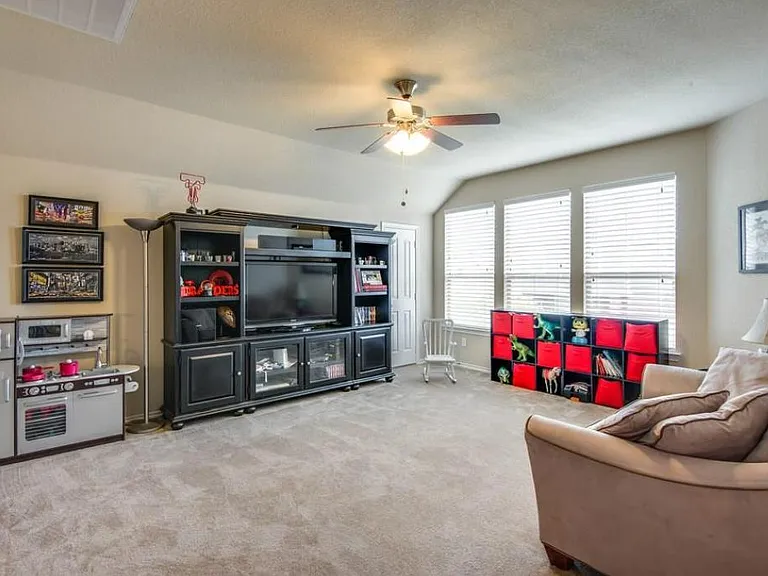 509 Branding Iron Trl — Photo 8