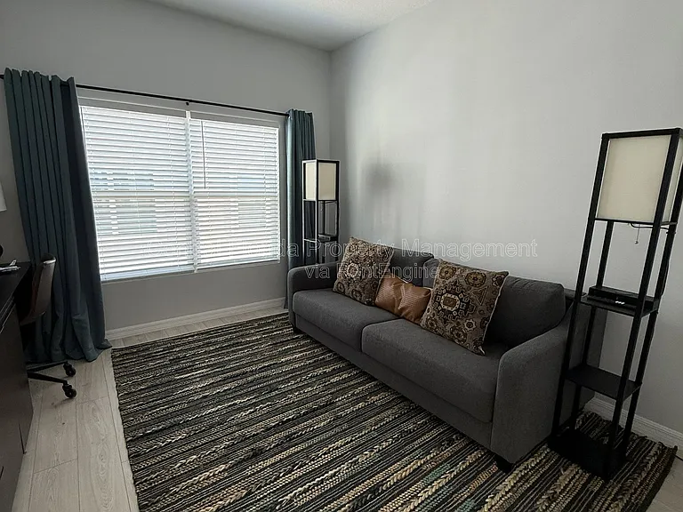 129 Oakman Way #1 — Photo 23