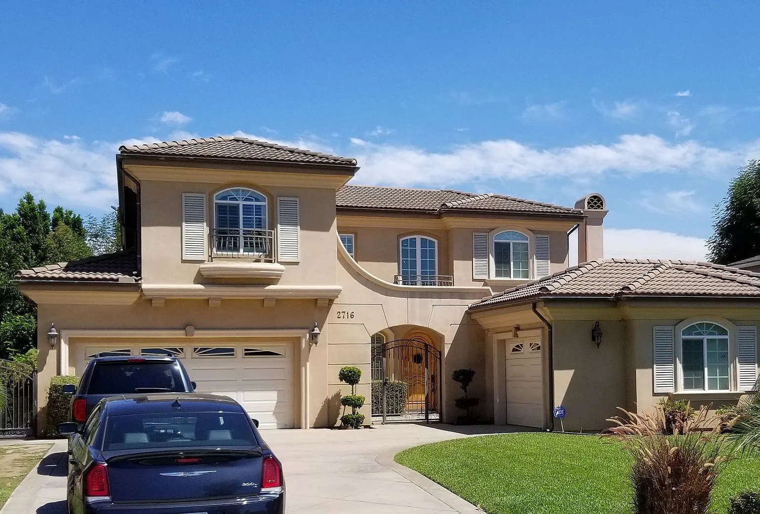 2716 Caroline Way, Arcadia, CA | Coming Soon! Stunning 5-Bedroom Arcadia Home with Fresh New Upgr... — Photo 1
