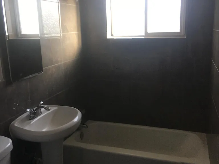 8116 Gilbert Dr — Photo 15