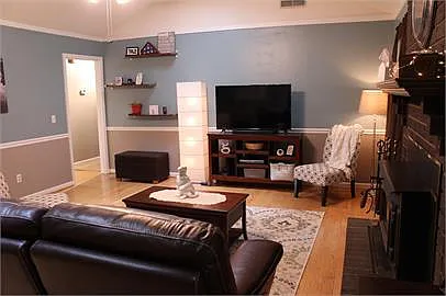 40 Bridgepointe Dr — Photo 31