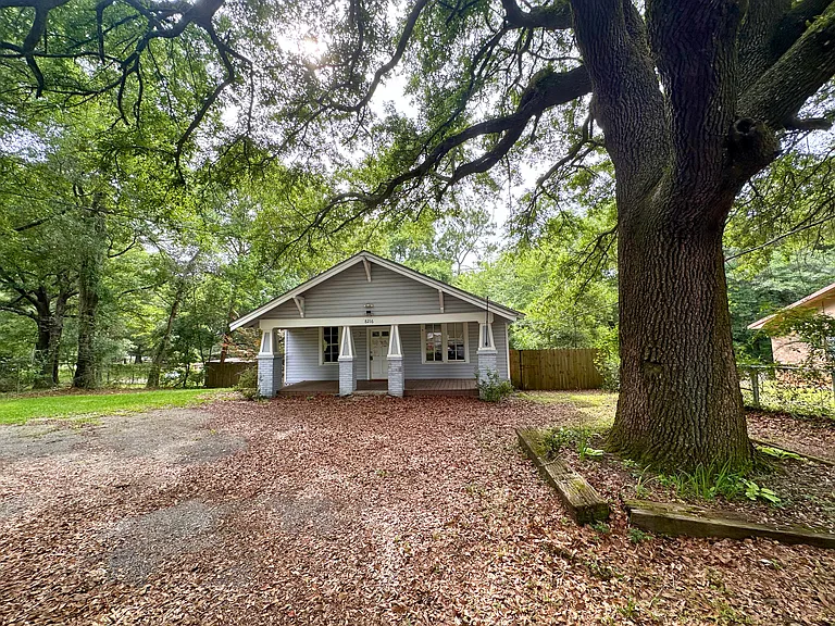 8216 Old Pascagoula Rd — Photo 4