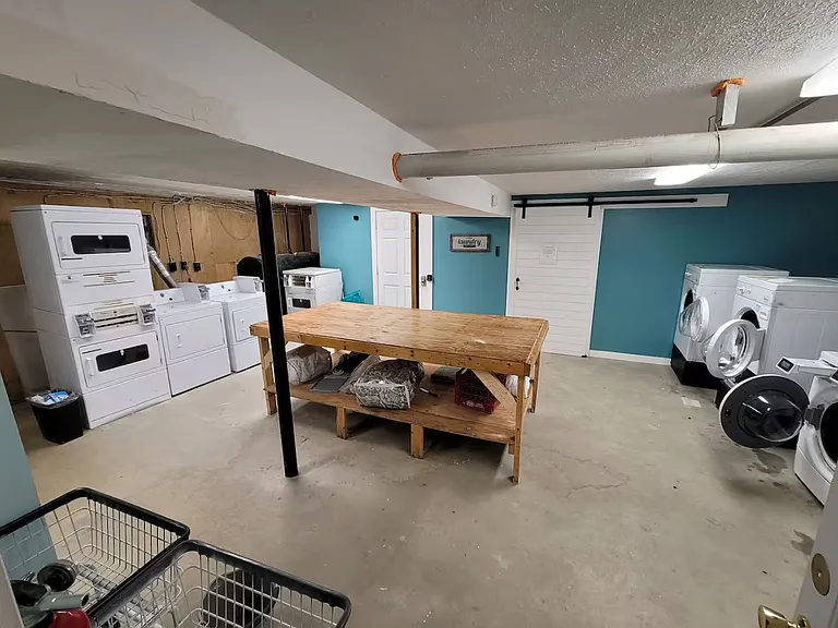 70 E Grand Ave #114 — Photo 11