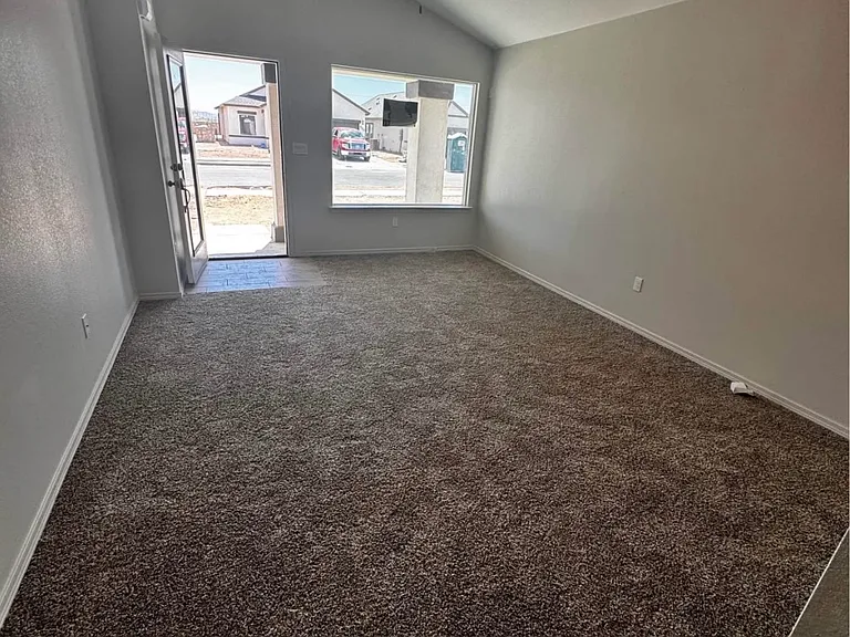 5125 Joe Castillo St #1 — Photo 5
