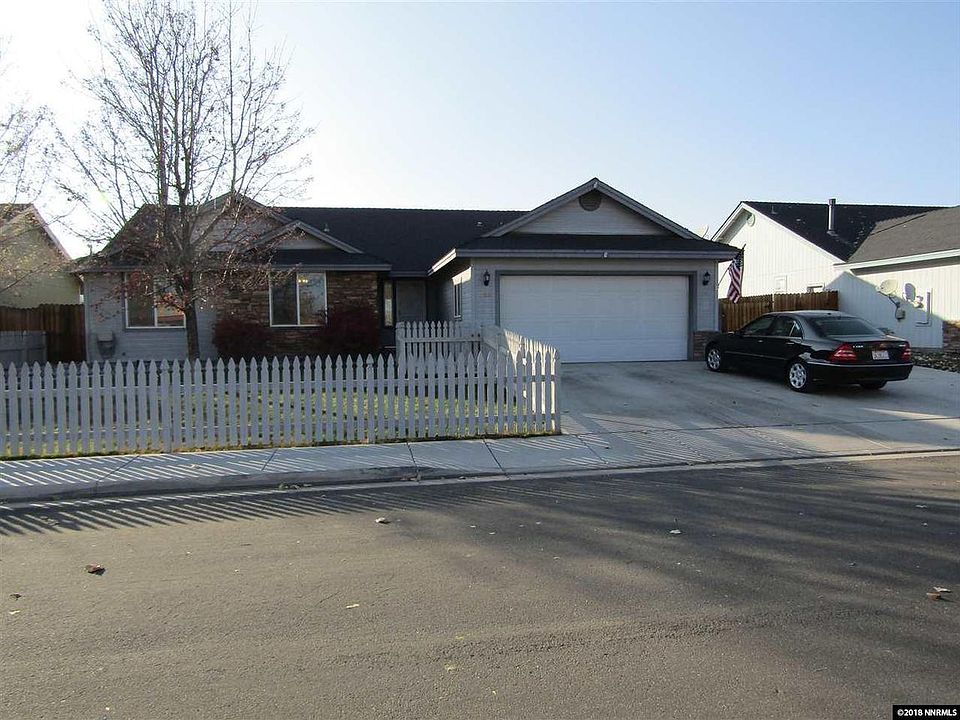 1st image of 203 Purple Sage Dr