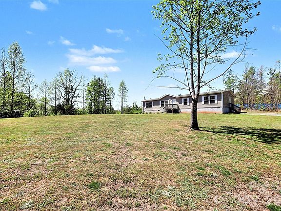 2nd image of 6442 Dysartsville Rd