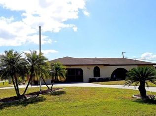 181 Cypress Ave, Port Charlotte, FL 33952