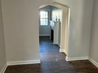 327 Knickerbocker Rd, Tenafly, NJ 07670