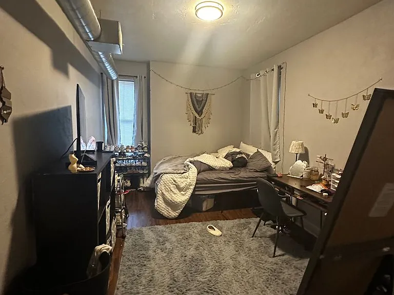 1021 E Carson St — Photo 51