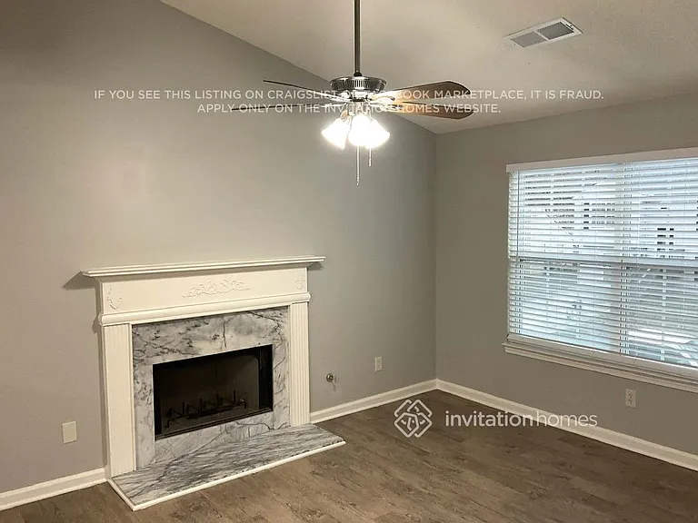 81 Hampton Oaks Dr — Photo 3