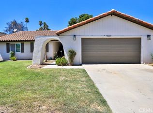 7021 John Dr, Riverside, CA 92509