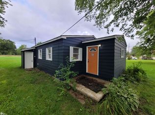 7403 Johnson Rd, Flushing, MI 48433