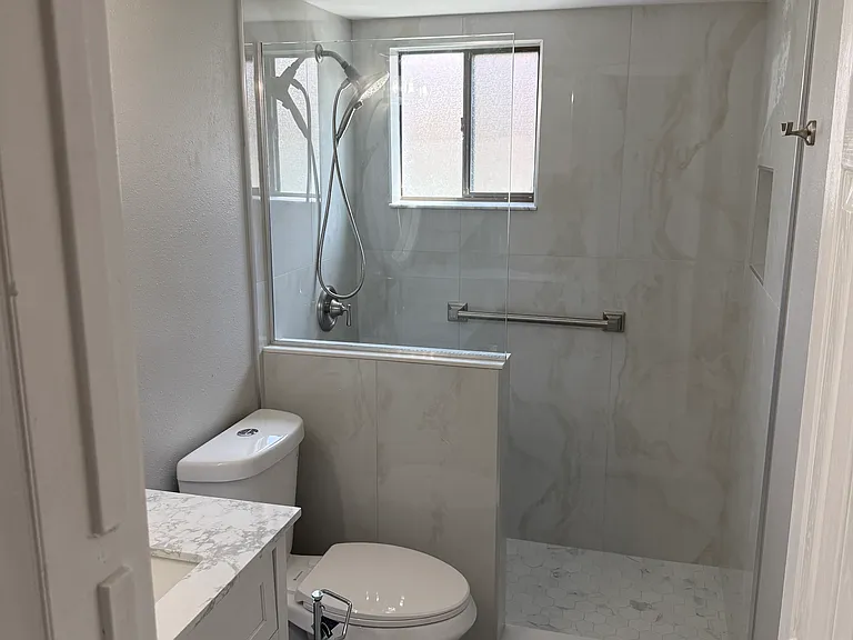 5630 Matanzas Dr — Photo 11