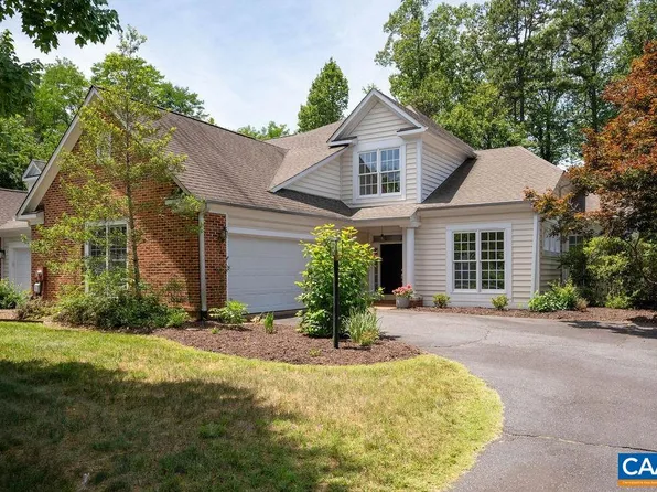 2113 Shepherds Ridge Rd, Charlottesville, VA 22901