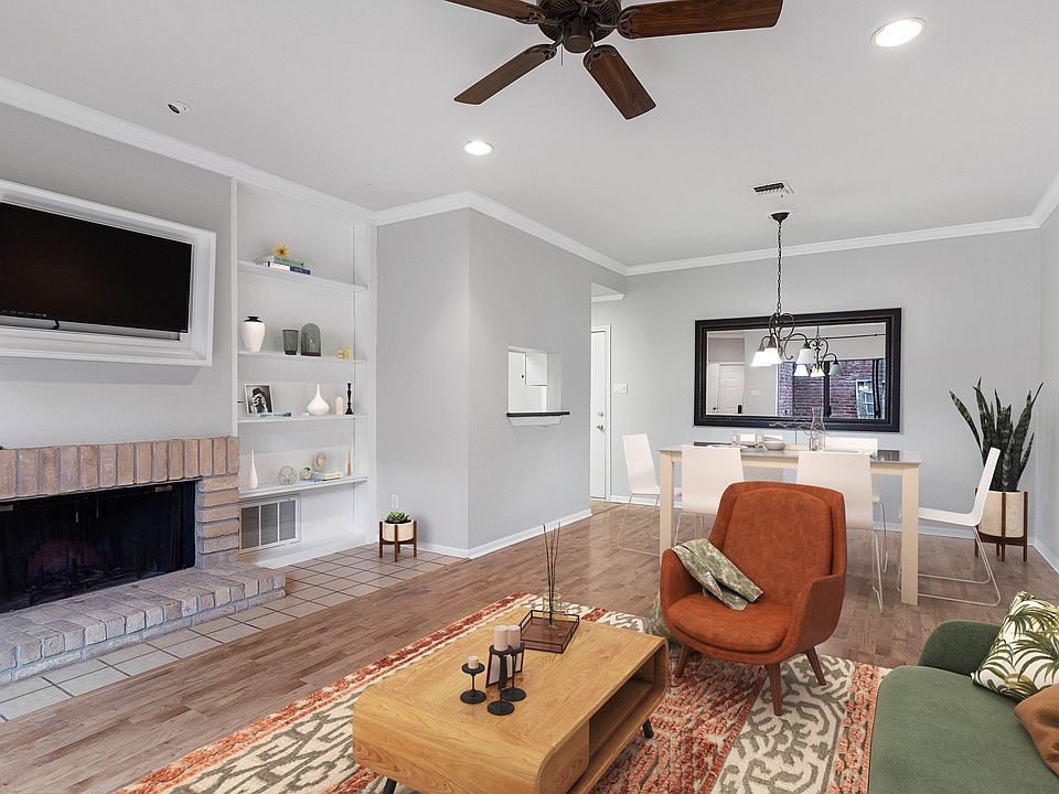 1st image of 7447 Cambridge St APT 94