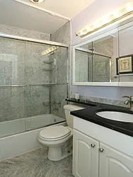 Sold by Sotheby's International Realty