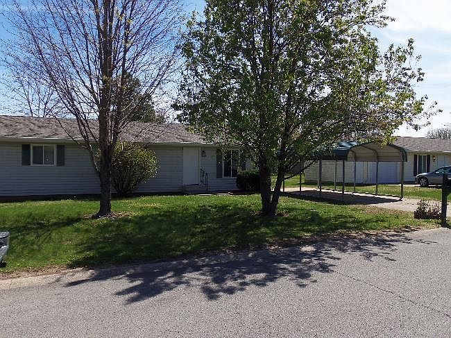 1st image of 603 Mary Lynn Dr #603BMYLN