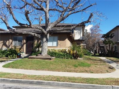 2066 N Calle La Sombra #4, Simi Valley, CA, 93063