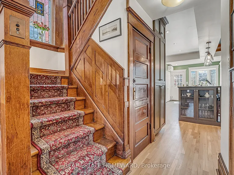 295 Wright Ave — Photo 13