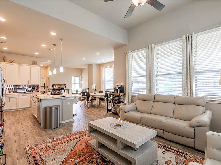 4217 Merry Mill Dr — Photo 11