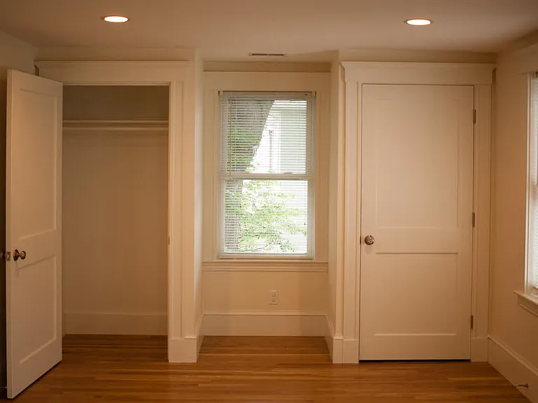 22 Creeley Rd — Photo 10