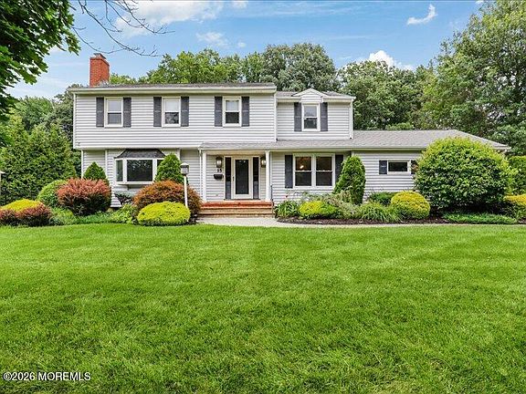 2nd image of 15 Coventry Drive