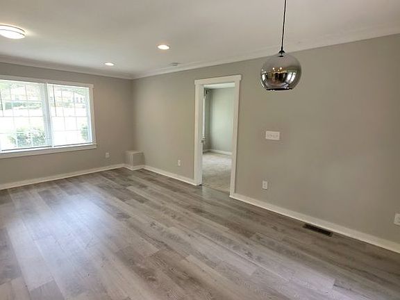 5th image of 2741 Norma Cir