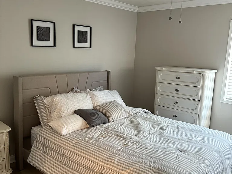 9309 Galston Dr — Photo 17