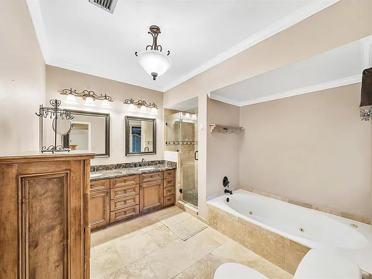 7644 Elmridge Dr — Photo 23