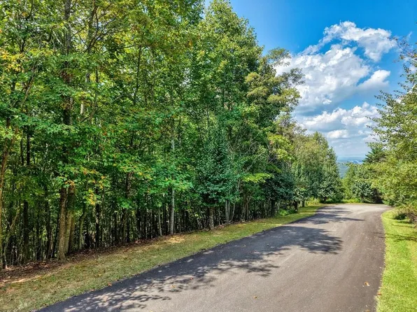 LOT 32 Westside Dr, Blairsville, GA 30512