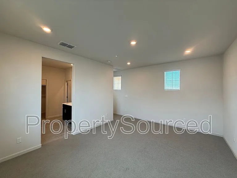 2957 Mokelumne Ct — Photo 29