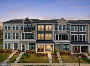 3586 Stephensons Hill Ln, Marshall, VA