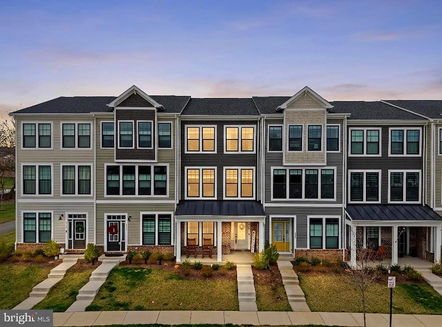 3586 Stephensons Hill Ln photo 1