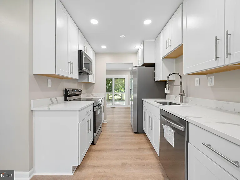 12408 W Old Baltimore Rd — Photo 14