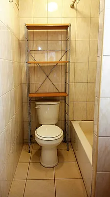 Rented by Lone Peak Realty | media 13