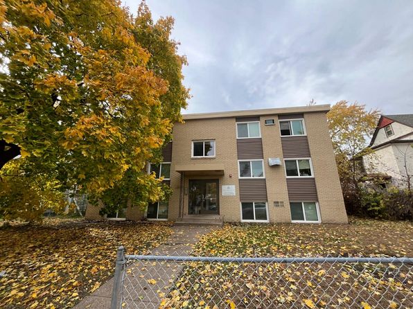 3220 Portland Ave APT 202