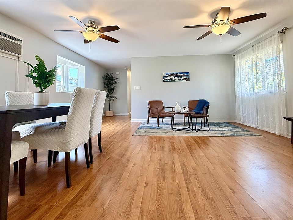 739 Kinalau Pl #1, Honolulu, HI 96813 | MLS #202523846 | Zillow