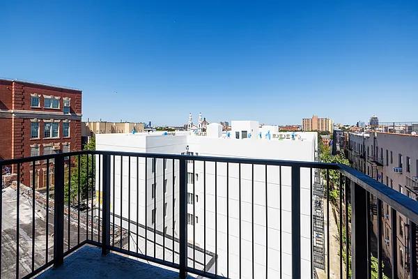 Rented by Dalan Rentals | media 13