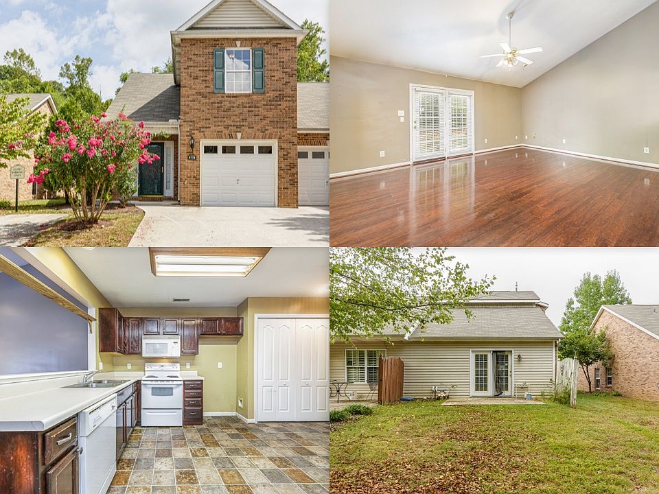 1st image of 6776 La Christa Way