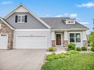 3453 Rifle River St Sw #84, Grandville, MI 49418