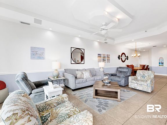 3rd image of 26802 Perdido Beach Blvd #105