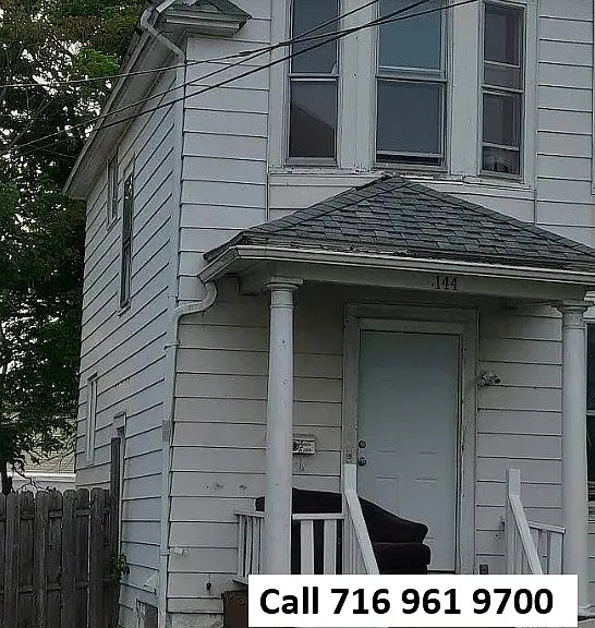 144 Germain St — Photo 1