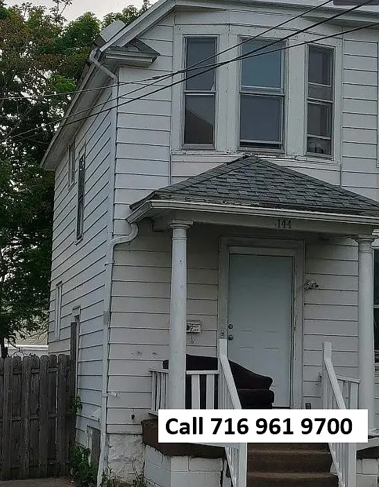 144 Germain St