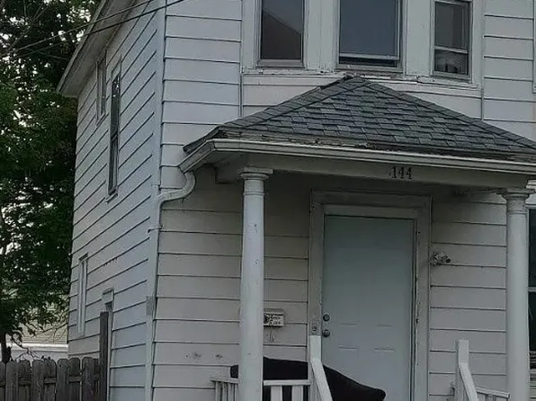 144 Germain St, Buffalo, NY 14207