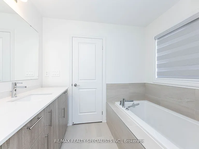 1479 Savoline Blvd — Photo 17