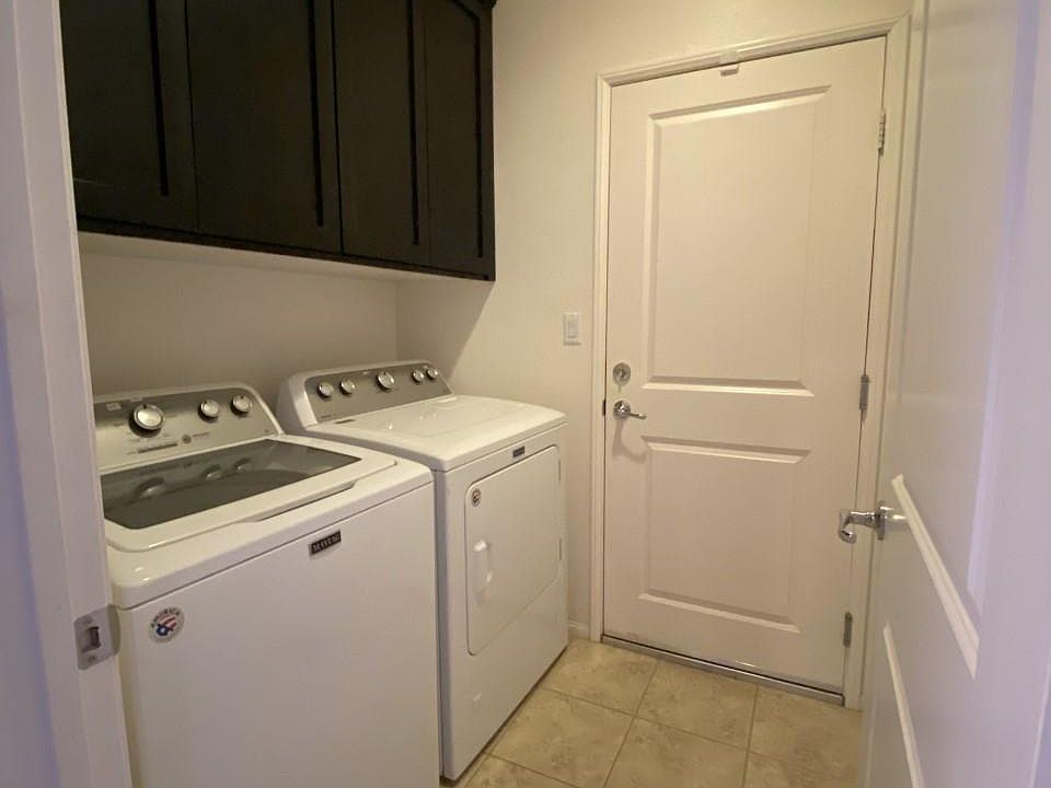 1st image of 17061 Elaine Ct