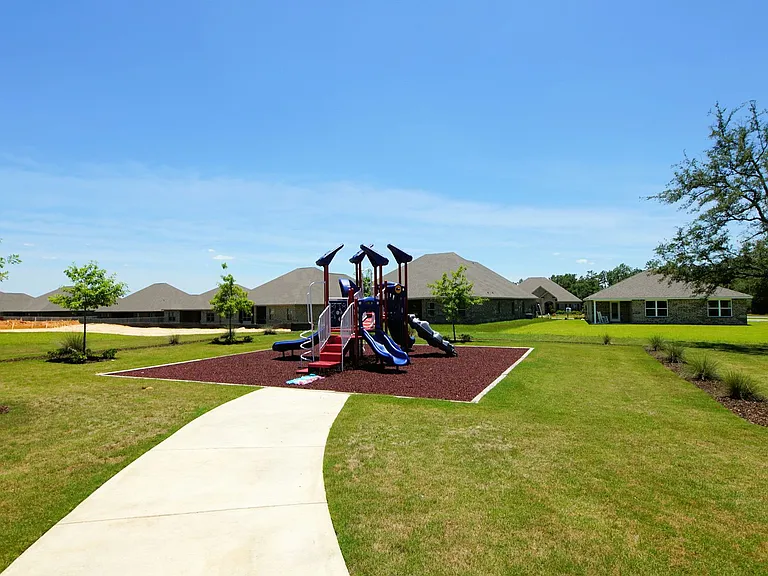 904 Merganser Way — Photo 37