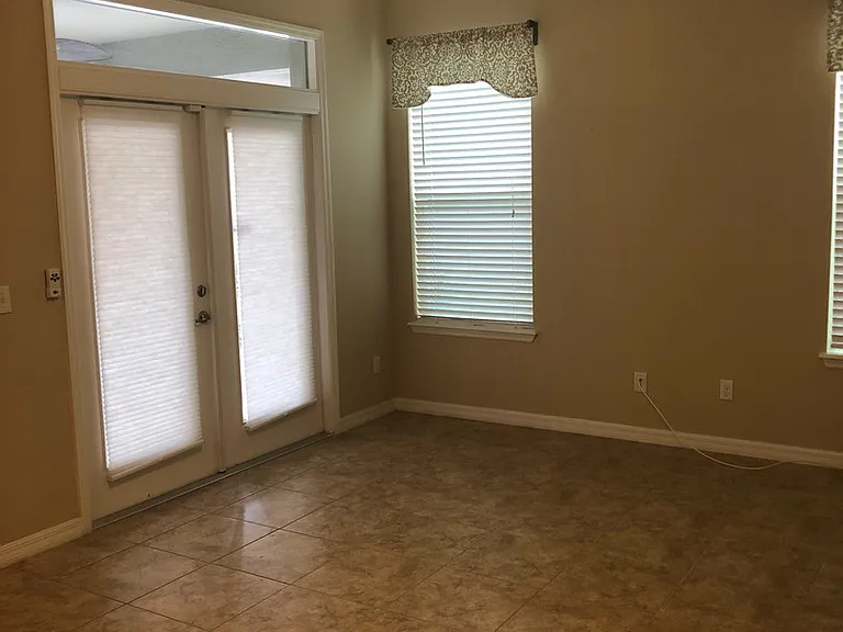 6292 Golden Dewdrop Trl — Photo 5