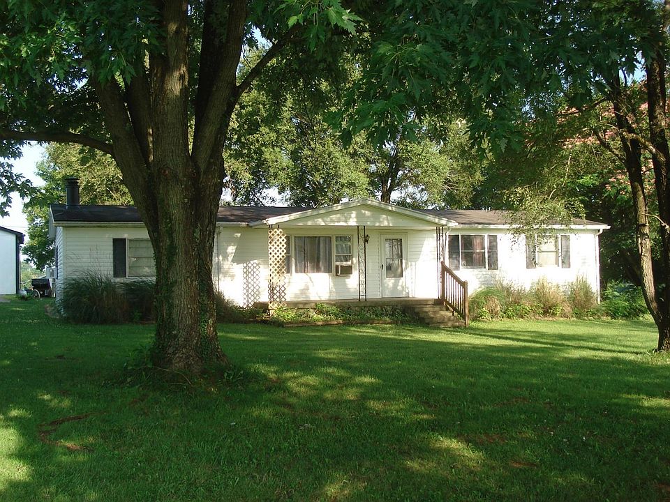 1st image of 82 Gasser Ln