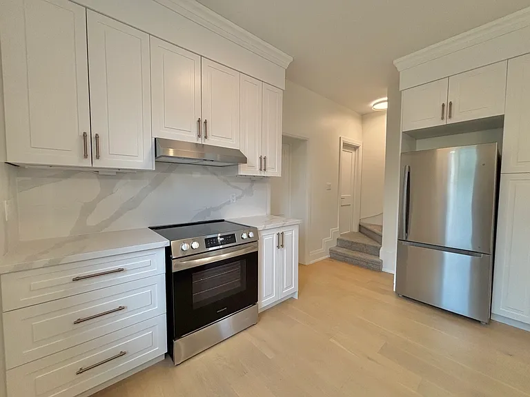 24 Ashley St — Photo 44